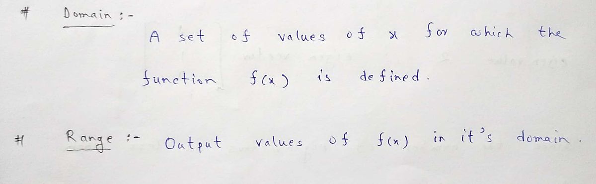 Calculus homework question answer, step 1, image 1